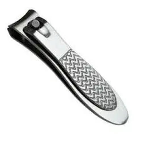 Книпсер Mertz 485