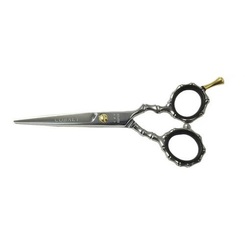Ножницы KEDAKE 8550-02