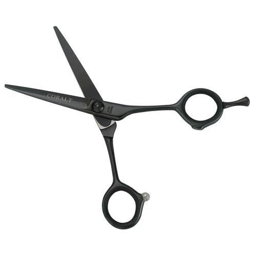 Ножницы KEDAKE 5255-72-5 — изображение 2