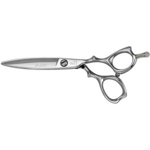 Ножницы HIKARI COSMOS B-DRY 163