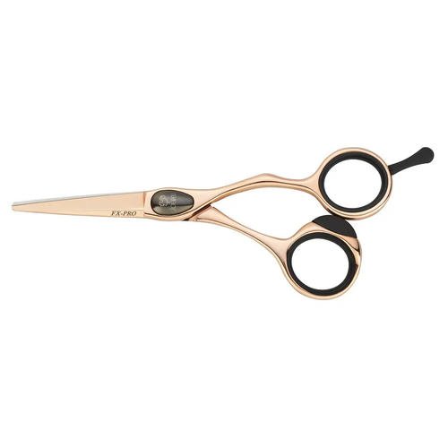 Ножницы JOEWELL FX PRO 50PG