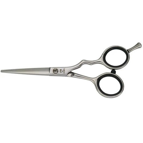 Ножницы JOEWELL PRO Light PL-500F