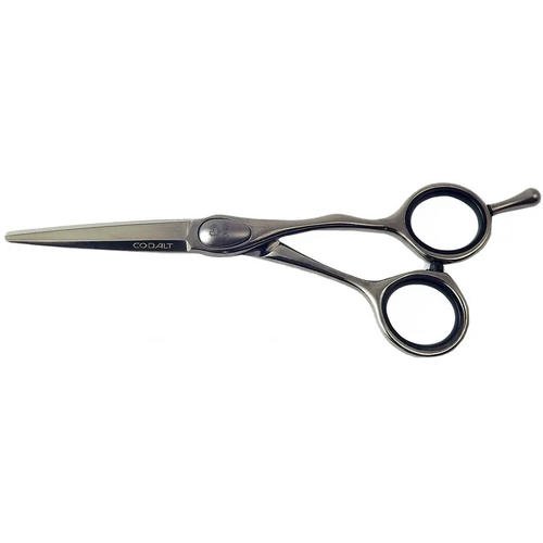 Ножницы JOEWELL SCS - 5750F