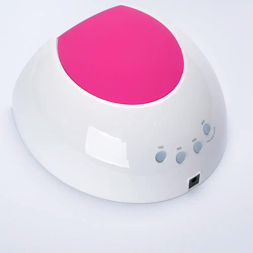 Лампа для маникюра UV/LED SUN 2C, 48 Вт. — изображение 2