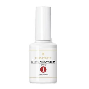 Базовое покрытие Born Pretty Dipping system Base 15 мл*
