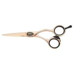 Ножницы JOEWELL FX PRO 55PG