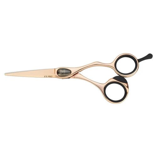 Ножницы JOEWELL FX PRO 55PG