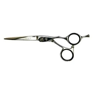 Ножницы KEDAKE 2255-92
