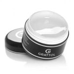 Универсальный эластичный гель Grattol Swift Universal Gel 15 мл