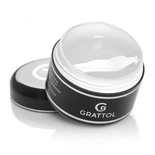 Универсальный эластичный гель Grattol Swift Universal Gel 15 мл
