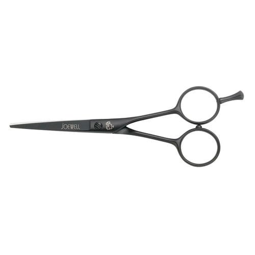 Ножницы JOEWELL Classic PRO II 500