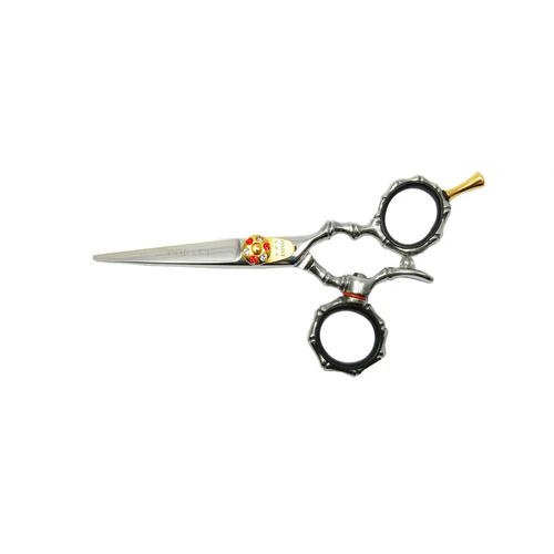 Ножницы KEDAKE 8650-22