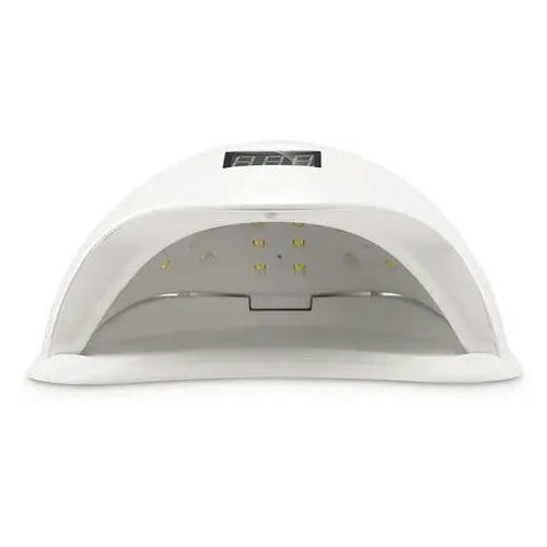 Лампа для маникюра LED-UV SUNUV 5, 48 Вт — изображение 2