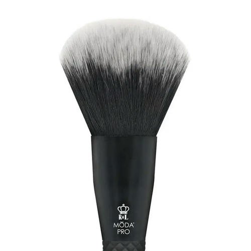 Royal&Langnickel MODA PRO POWDER. Кисть для пудры — изображение 3