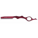 Бритва DAYO M2131-RED