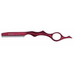 Бритва DAYO M2131-RED