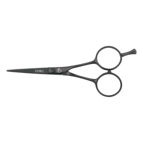 Ножницы JOEWELL Classic PRO II 450