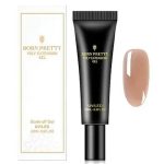 Полигель BORN PRETTY BP-05