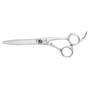 Ножницы JOEWELL CRAFT CR-01F