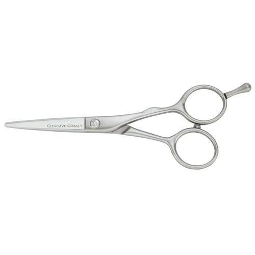 Ножницы JOEWELL Concave Cobalt 525F
