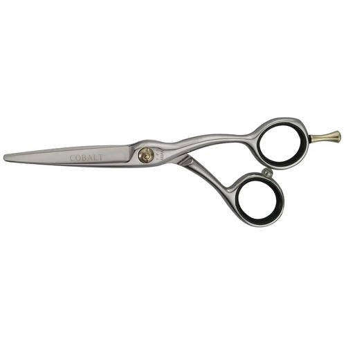 Ножницы KEDAKE 30450-72