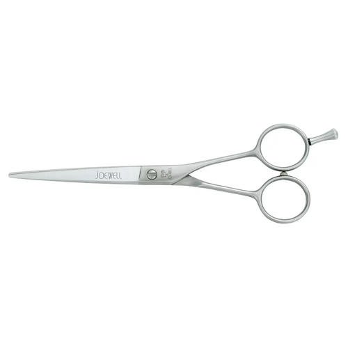 Ножницы JOEWELL Classic PRO 600