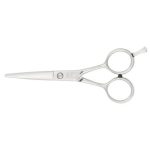 Ножницы JOEWELL NE-50A