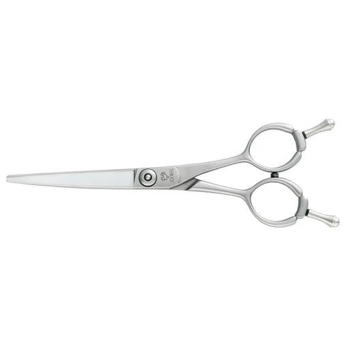 Ножницы JOEWELL Convex GXR-58R