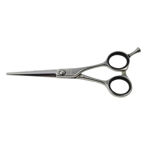 Ножницы KEDAKE 3350-60