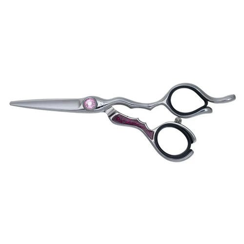 Ножницы KEDAKE 24250-11 100