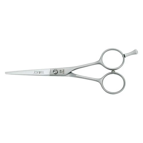 Ножницы JOEWELL Classic PRO 500