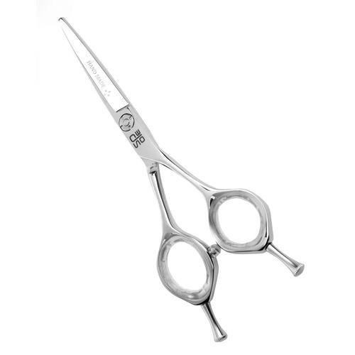 Ножницы DS 8250 — изображение 2