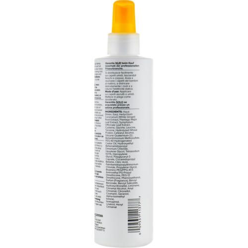 Спрей-кондиционер для детей Paul Mitchell Kids Taming Spray — изображение 2
