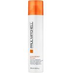 Шампунь для окрашенных волос Paul Mitchell ColorCare Color Protect Daily Shampoo