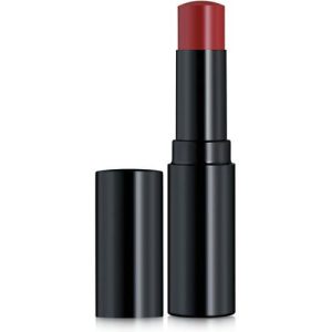 Увлажняющий бальзам для губ Chanel Les Beiges Healthy Glow Hydrating Lip Balm