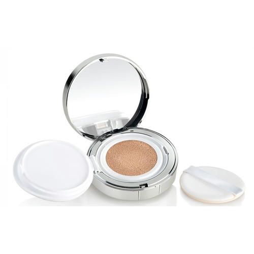 Dior Capture Totale Dream Skin Perfect Skin Cushion SPF 50/PA+++ Тональный кушон — изображение 3