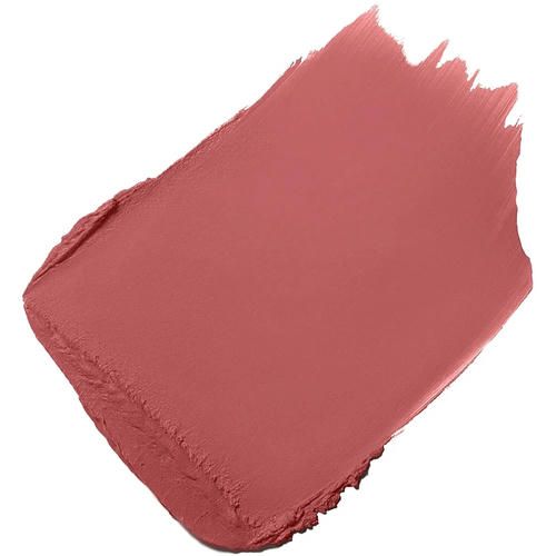 Chanel Rouge Allure Velvet Помада для губ "Бархатистая и сияющая" — изображение 3