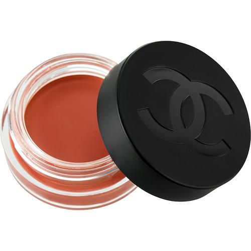 Chanel N°1 De Chanel Lip And Cheek Balm Тинт для скул и губ