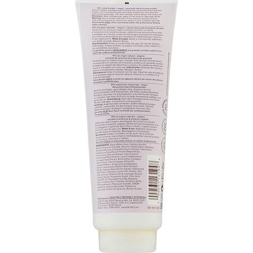 Кондиционер восстанавливающий Paul Mitchell Clean Beauty Repair Conditioner — изображение 2