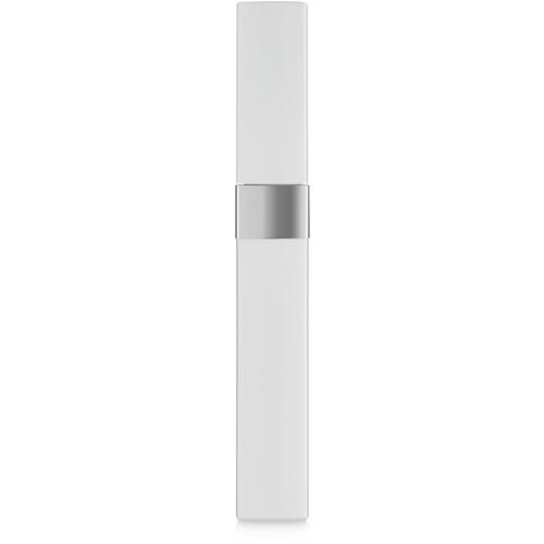 Chanel La Base Mascara Основа под тушь