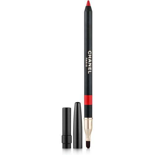 Chanel Le Crayon Levres Контурный карандаш для губ — изображение 2