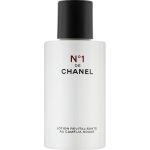 Восстанавливающий лосьон для лица Chanel N1 De Chanel Revitalizing Lotion