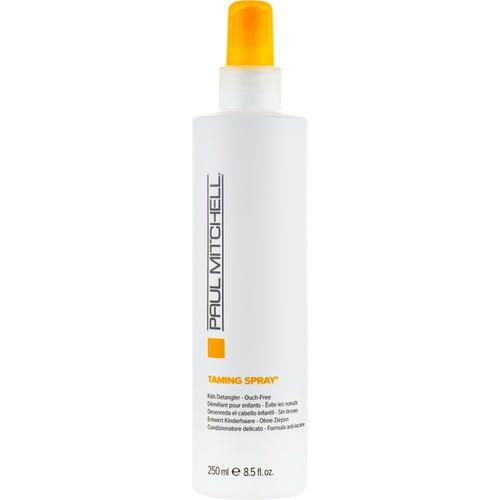 Спрей-кондиционер для детей Paul Mitchell Kids Taming Spray