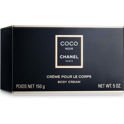 Chanel Coco Noir Крем для тела — изображение 2