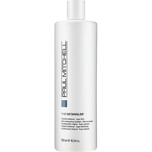 Кондиционер для распутывания волос Paul Mitchell Original The Detangler — изображение 3