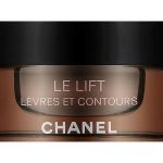 Крем для губ и контура губ Chanel Le Lift Lip And Contour Care