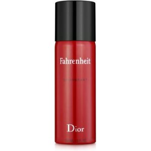 Dior Fahrenheit Дезодорант