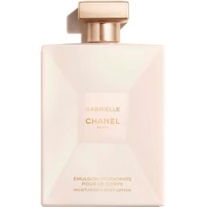 Chanel Gabrielle Лосьон для тела