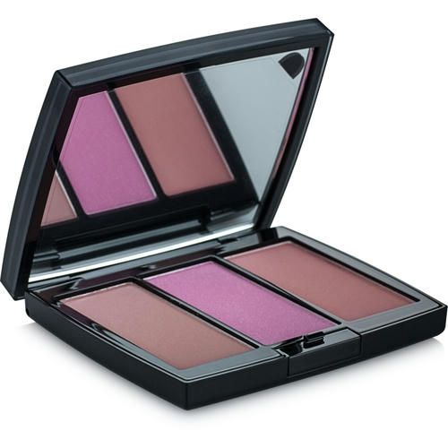 Anastasia Beverly Hills Blush Trio Румяна — изображение 3
