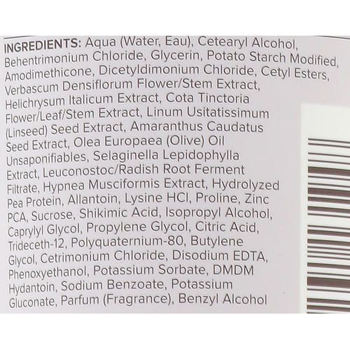 Кондиционер восстанавливающий Paul Mitchell Clean Beauty Repair Conditioner — изображение 3